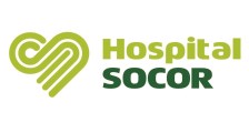 Hospital Socor logo