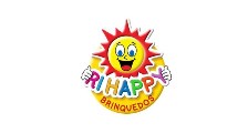 Logo de Ri Happy Brinquedos