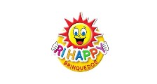 Ri Happy Brinquedos Logo