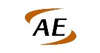 AUDATEX BRASIL SERVICOS LTDA Logo