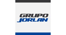 Grupo Jorlan logo