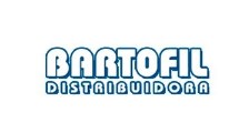 Bartofil Logo