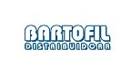 Bartofil Logo