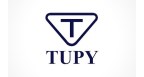 Tupy Logo