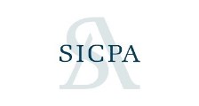 Sicpa Brasil Logo