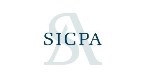 Sicpa Brasil Logo