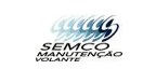 SEMCO MANUTENCAO VOLANTE LTDA Logo