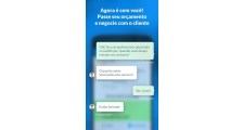 Atra Prestadora de Serviços em Geral logo