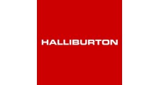 Halliburton logo