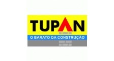 Tupan Logo