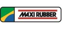 MAXI RUBBER INDUSTRIAS QUIMICAS LTDA Logo