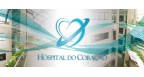 HCor - Hospital do Coração Logo