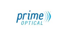 PRIME OPTICAL logo