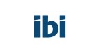 Banco Ibi Logo