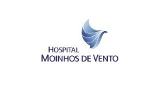 Hospital Moinhos De Vento logo