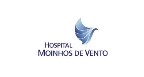 Hospital Moinhos De Vento Logo