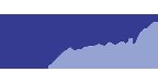Global Empregos Logo