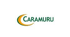 Caramuru Alimentos logo