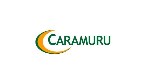 Caramuru Alimentos Logo