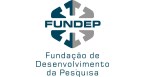 Fundep - Fundação de Desenvolvimento da Pesquisa Logo