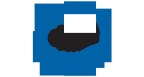 COOPMIL Logo