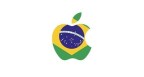 Apple Logo