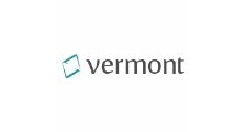 Vermont logo