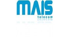 Mais Telecom