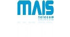Mais Telecom Logo