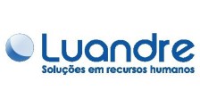 Luandre logo