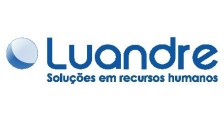 Luandre