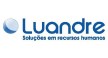 Por dentro da empresa LUANDRE SERVICOS TEMPORARIOS LTDA. (C-I)