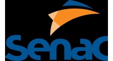 Senac Logo