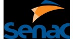Senac Logo