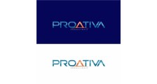 Proativa logo