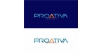 Proativa Logo
