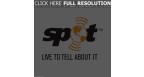 Spot Logo