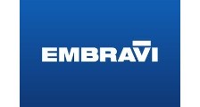 Embravi logo