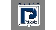 PoliService logo