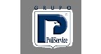 PoliService Logo
