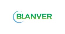 Blanver