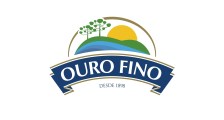 Águas Ouro Fino logo