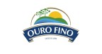 Águas Ouro Fino Logo