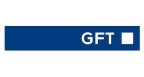 GFT Brasil Logo