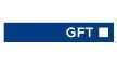 Opiniões da empresa GFT Brasil Logo