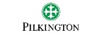 Pilkington Brasil Ltda Logo