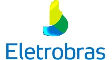 Eletrobras logo