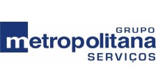 Metropolitana vigilancia ltda logo