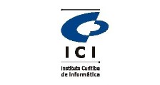 ICI - Instituto das Cidades Inteligentes Logo