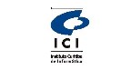 ICI - Instituto das Cidades Inteligentes Logo